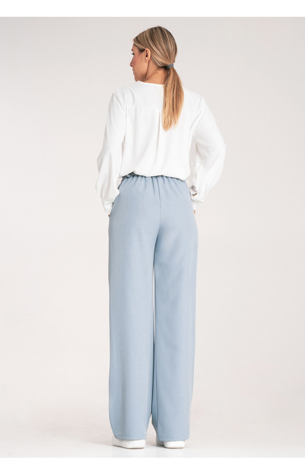 Pantalón modelo 214932 Figl