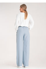 Pantalón modelo 214932 Figl