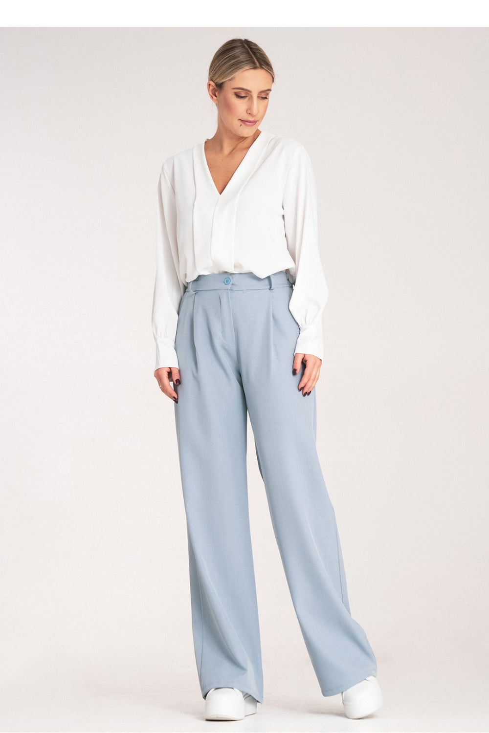 Pantalón modelo 214932 Figl