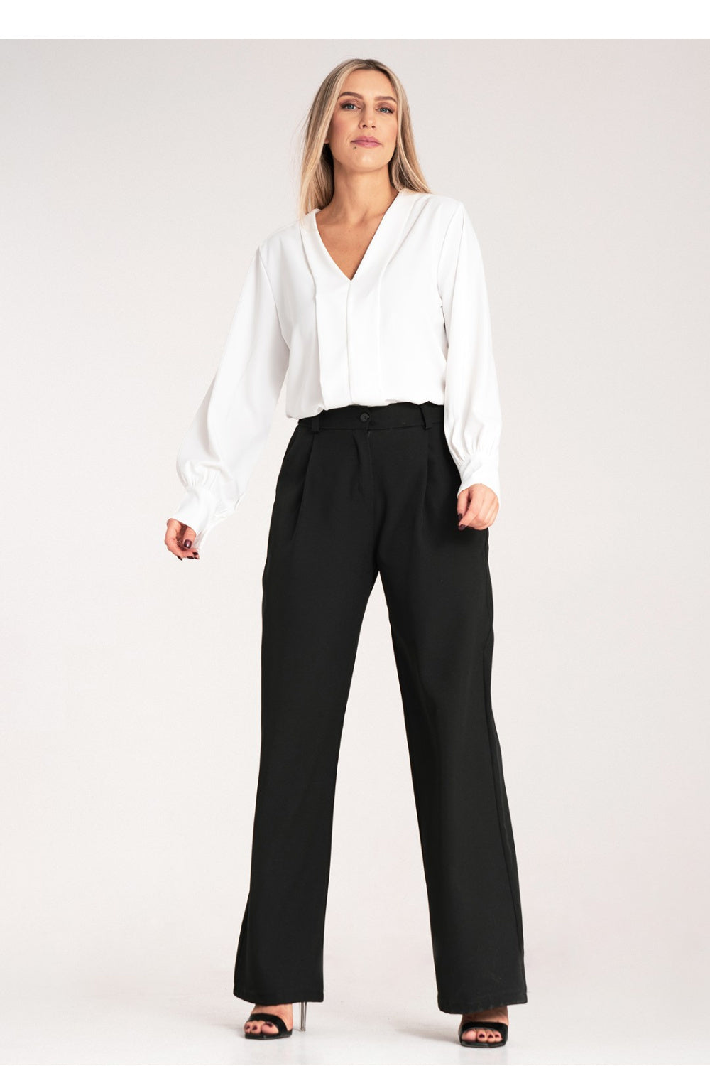 Pantalón modelo 214933 Figl