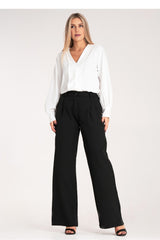 Pantalón modelo 214933 Figl