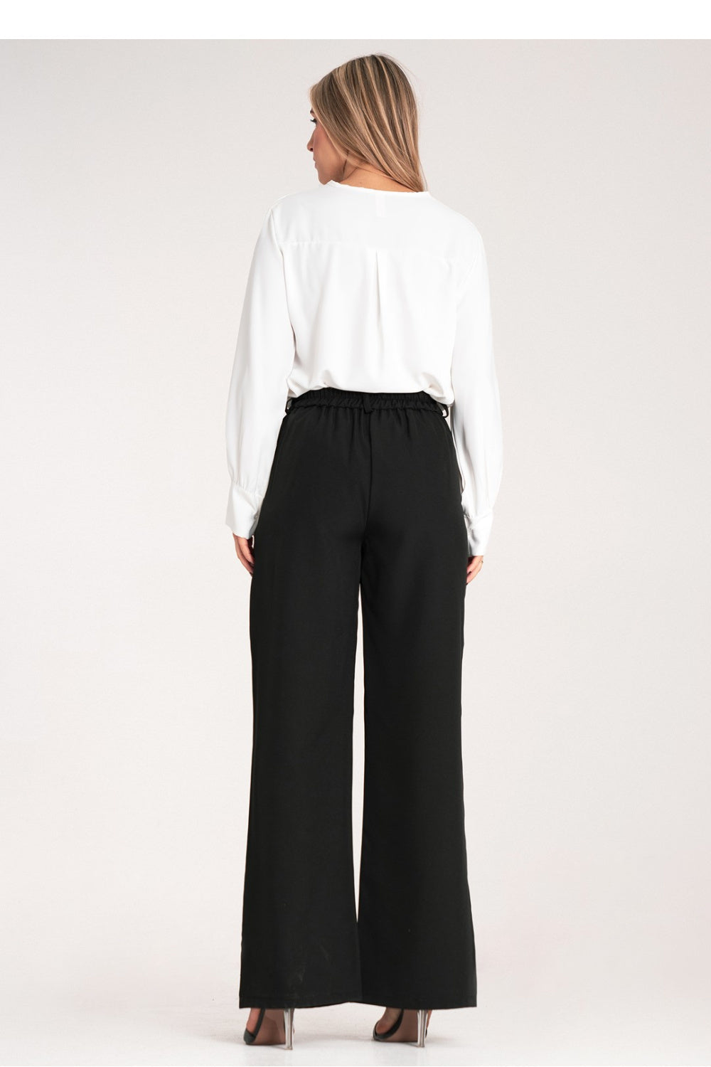 Pantalón modelo 214933 Figl