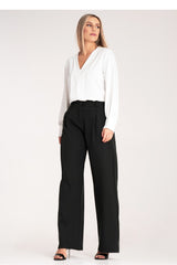 Pantalón modelo 214933 Figl