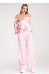 Pantalón modelo 214934 Figl