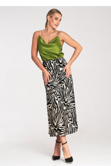 Falda modelo 214935 Figl