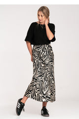 Falda modelo 214935 Figl