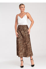 Falda modelo 214936 Figl