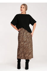 Falda modelo 214936 Figl