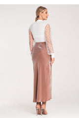 Falda modelo 214937 Figl