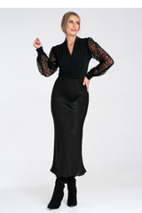 Falda modelo 214938 Figl