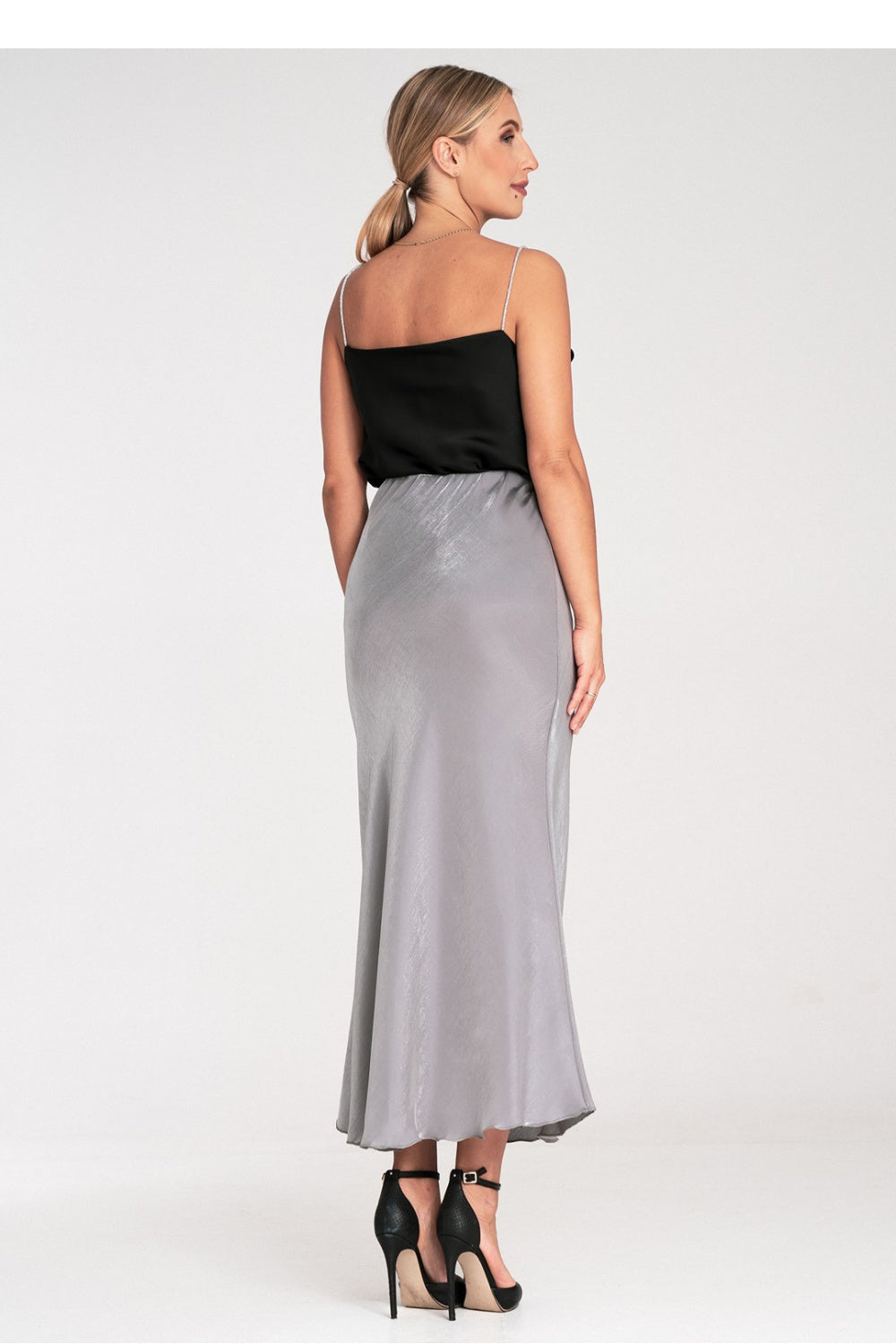 Falda modelo 214939 Figl