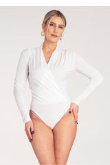 Faja moldeadora modelo 214940 Figl
