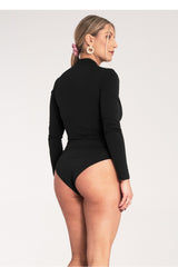 Faja moldeadora modelo 214941 Figl