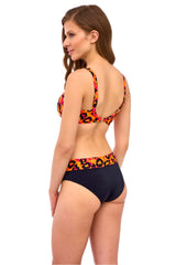 Braguita de baño modelo 214957 Lupo Line