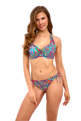 Braguita de baño modelo 214958 Lupo Line