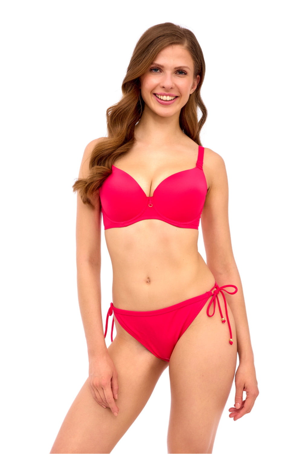 Braguita de baño modelo 214963 Lupo Line