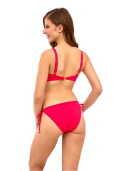 Braguita de baño modelo 214963 Lupo Line