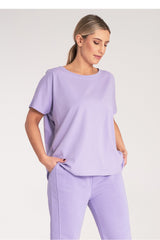Camiseta modelo 214966 Figl