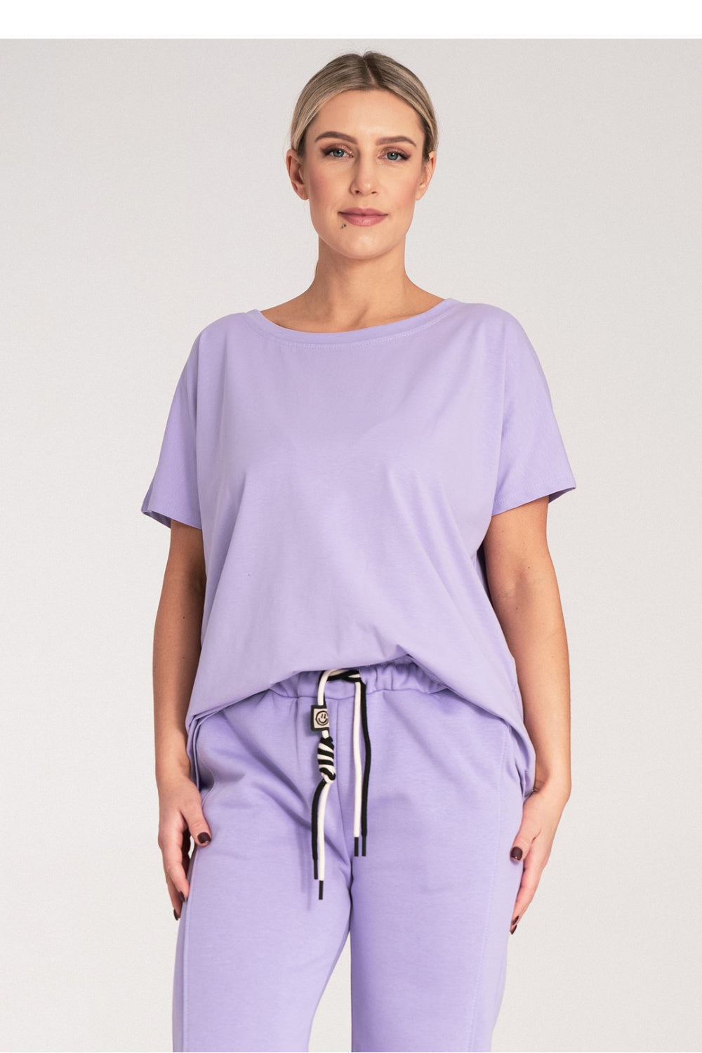 Camiseta modelo 214966 Figl