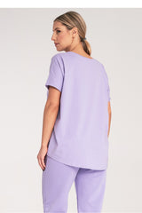 Camiseta modelo 214966 Figl