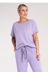 Camiseta modelo 214966 Figl