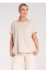 Camiseta modelo 214967 Figl