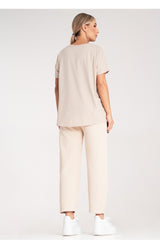 Camiseta modelo 214967 Figl
