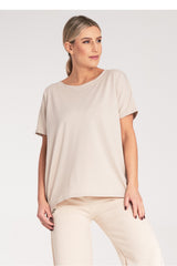 Camiseta modelo 214967 Figl