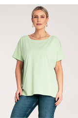 Camiseta modelo 214968 Figl
