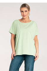 Camiseta modelo 214968 Figl