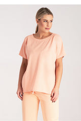 Camiseta modelo 214969 Figl