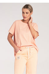 Camiseta modelo 214969 Figl