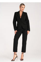 Conjunto modelo 214970 Figl