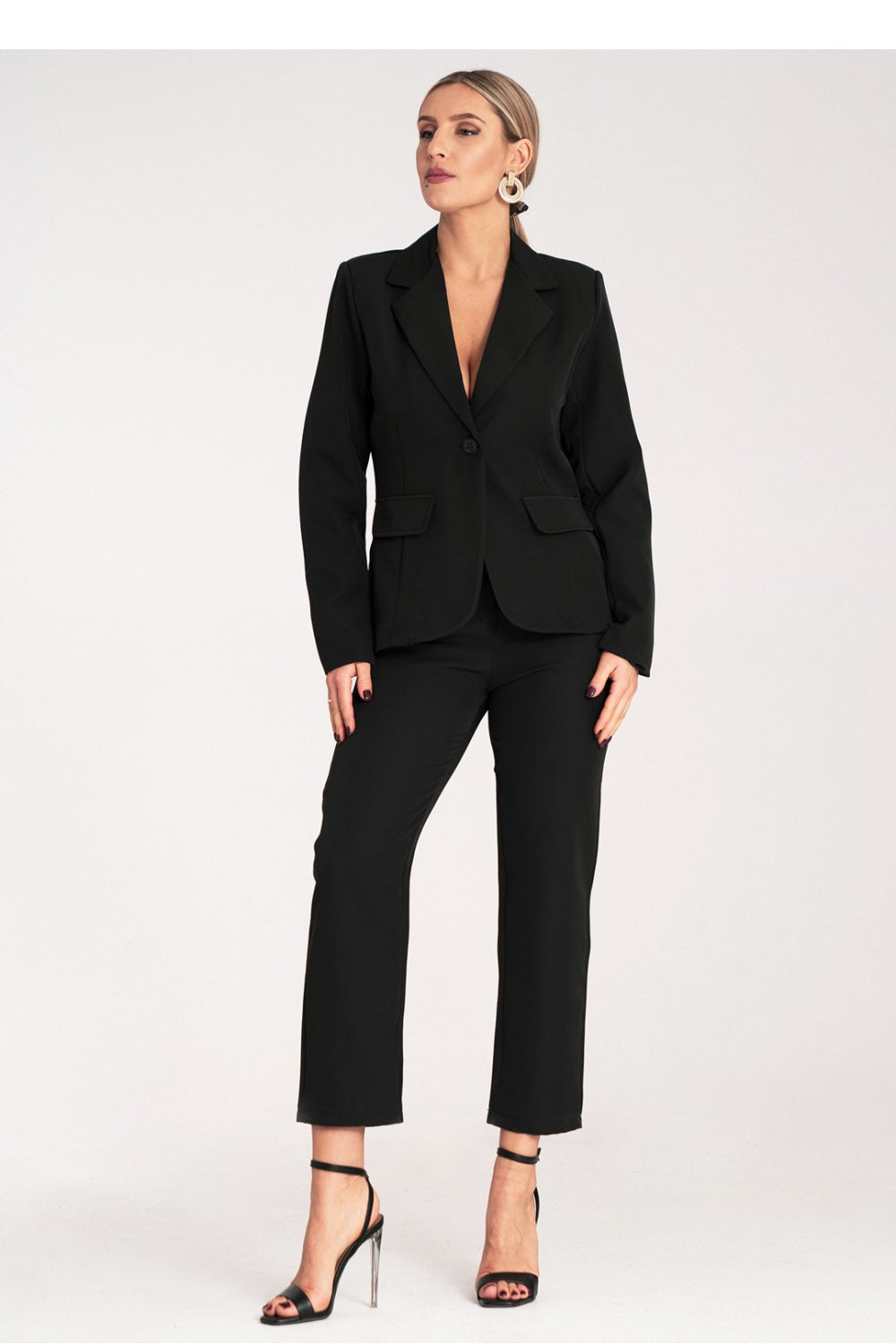 Conjunto modelo 214970 Figl