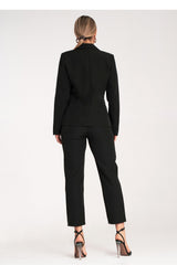 Conjunto modelo 214970 Figl