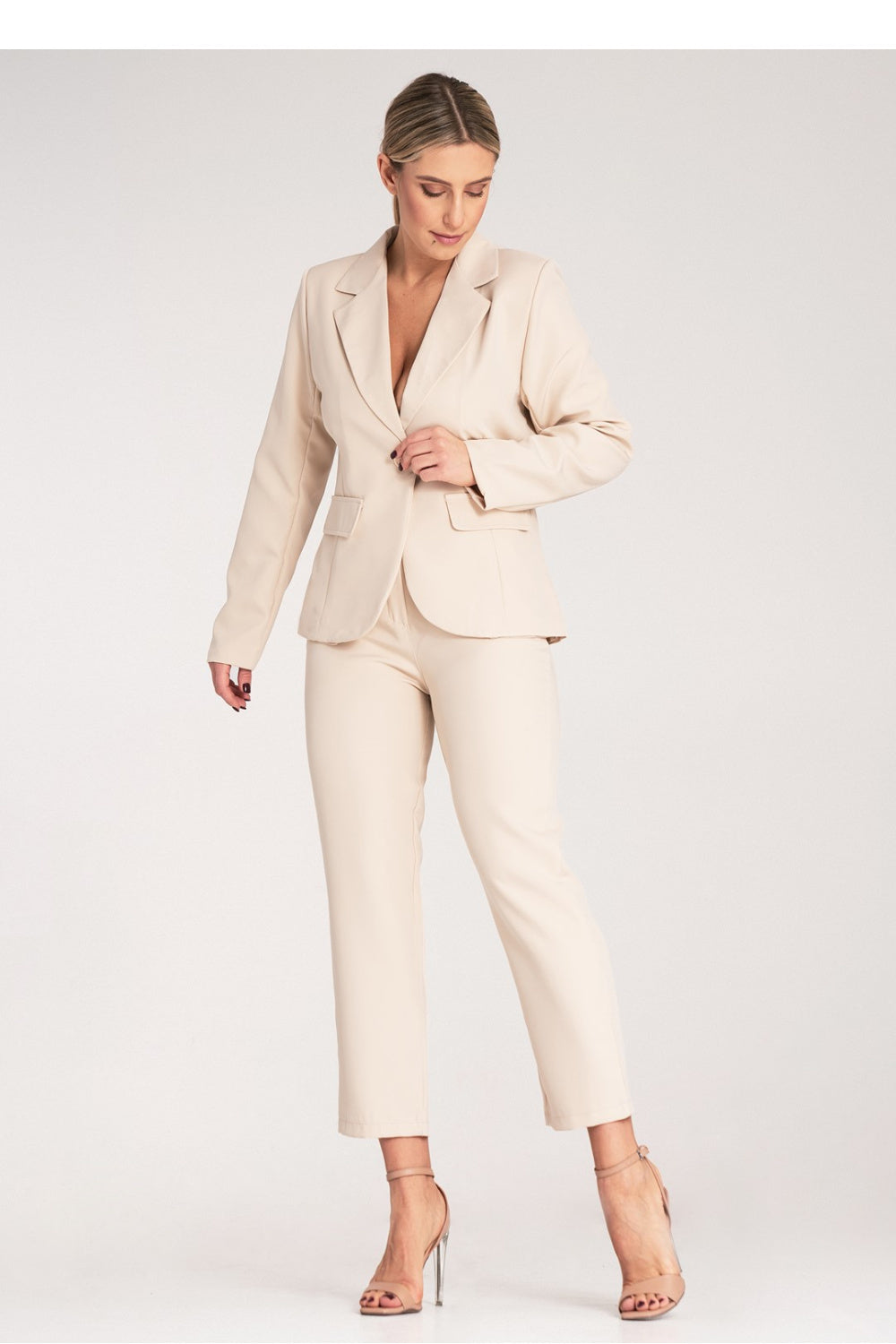 Conjunto modelo 214972 Figl