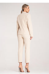 Conjunto modelo 214972 Figl