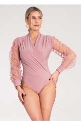 Faja moldeadora modelo 214973 Figl