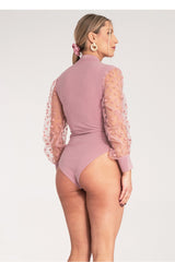Faja moldeadora modelo 214973 Figl