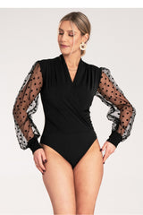 Faja moldeadora modelo 214974 Figl