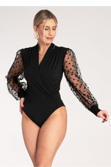 Faja moldeadora modelo 214974 Figl