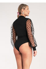 Faja moldeadora modelo 214974 Figl