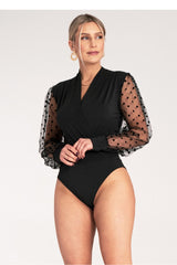Faja moldeadora modelo 214974 Figl