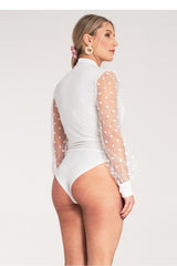 Faja moldeadora modelo 214975 Figl