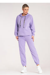 Conjunto modelo 214976 Figl