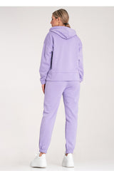 Conjunto modelo 214976 Figl