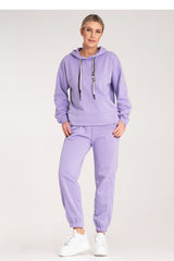 Conjunto modelo 214976 Figl