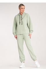 Conjunto modelo 214977 Figl