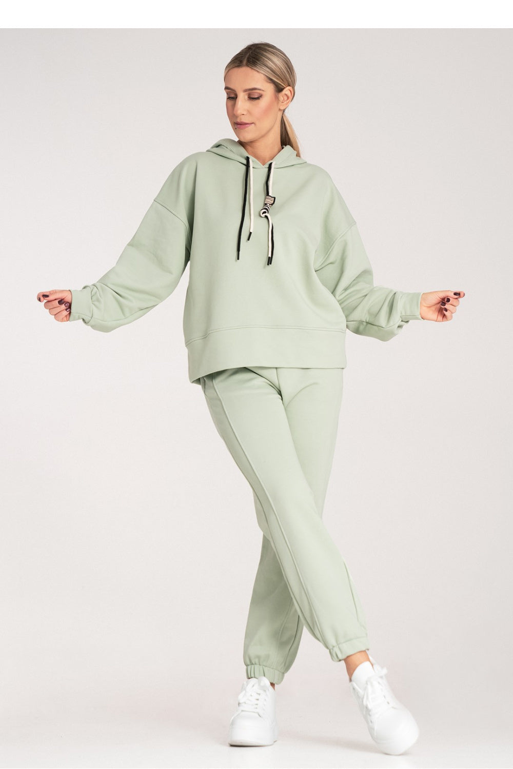 Conjunto modelo 214977 Figl