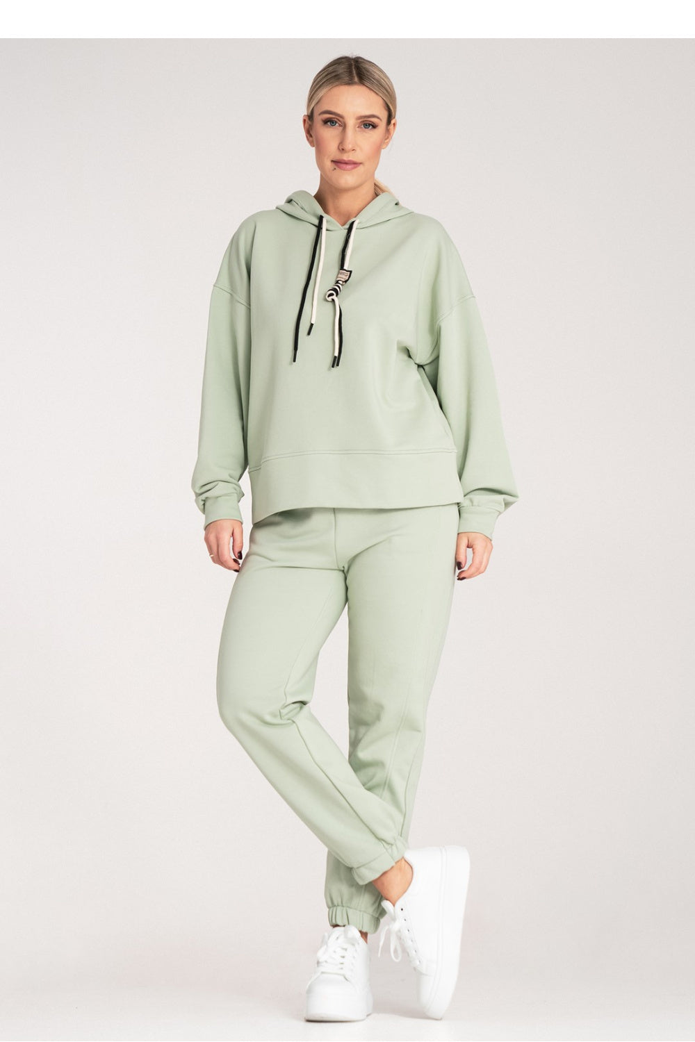 Conjunto modelo 214977 Figl